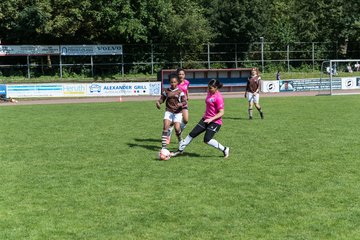 Bild 756 - Loewinnen Cup